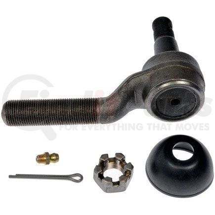 534-294 by DORMAN - Steering Tie Rod End