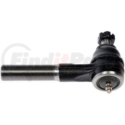 534-296 by DORMAN - Steering Tie Rod End - for 1983-1997 Ford