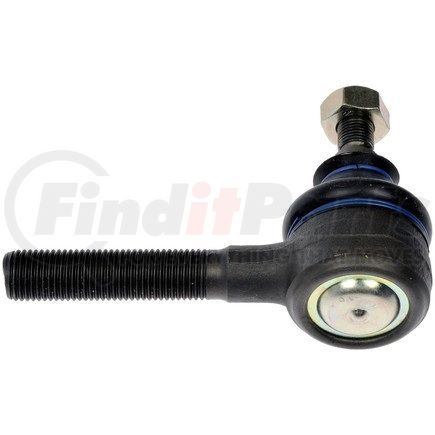 534-299 by DORMAN - Steering Tie Rod End