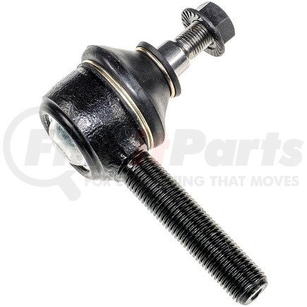 534-300 by DORMAN - Steering Tie Rod Assembly