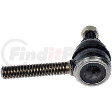 534-309 by DORMAN - "OE Solutions" Steering Tie Rod End