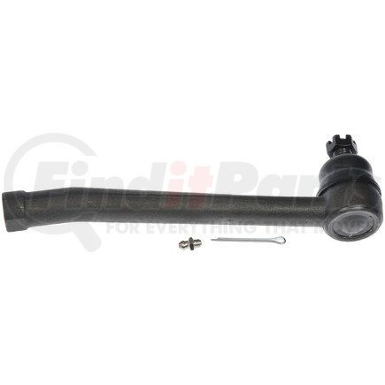 534-312 by DORMAN - Steering Tie Rod End