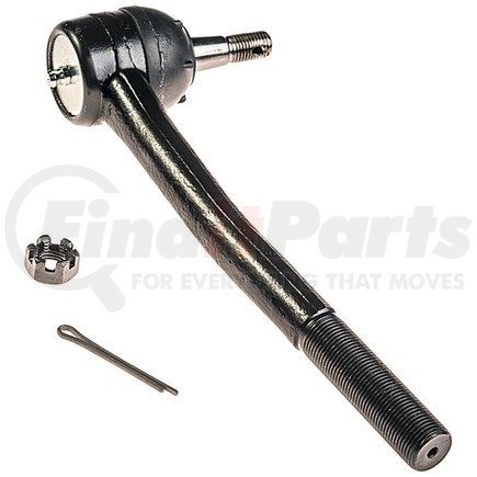534-310 by DORMAN - Steering Tie Rod End