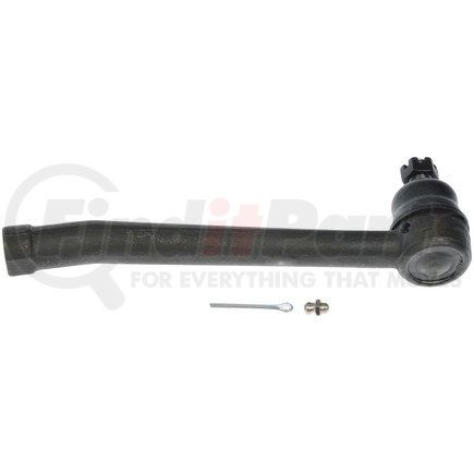 534-313 by DORMAN - Steering Tie Rod End