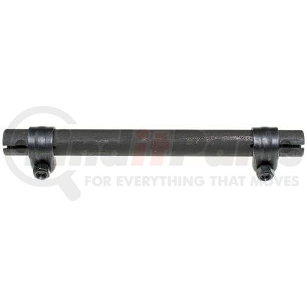 Dorman 534-322
