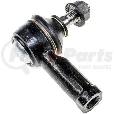 534-329 by DORMAN - Steering Tie Rod End