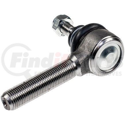 534-336 by DORMAN - Steering Tie Rod End