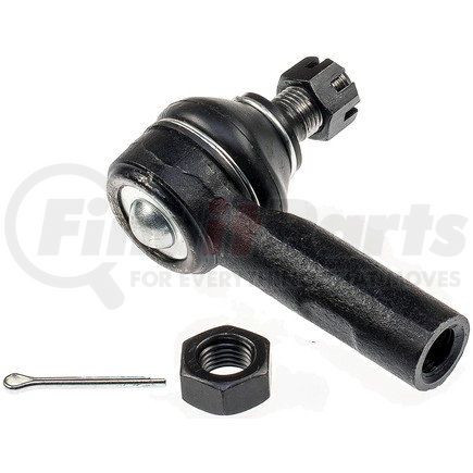 534-452 by DORMAN - Steering Tie Rod End