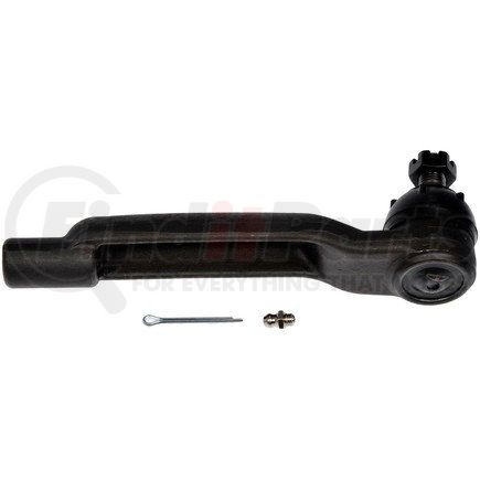 534-459 by DORMAN - Steering Tie Rod End