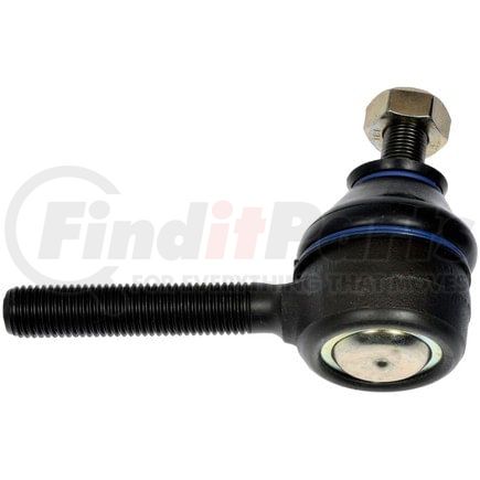 534-465 by DORMAN - Steering Tie Rod End