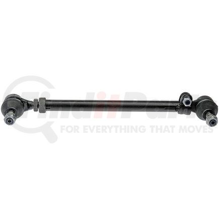 534-466 by DORMAN - Steering Tie Rod Assembly