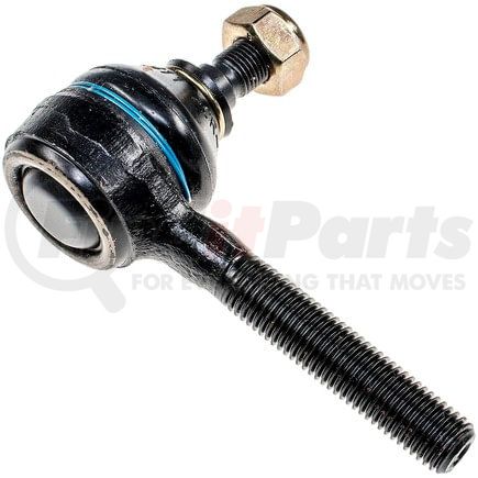 Dorman 534-467 Steering Tie Rod End Steering Tie Rod End