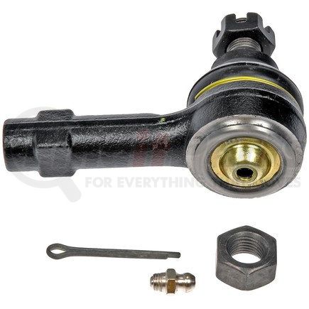 534-479 by DORMAN - Steering Tie Rod End