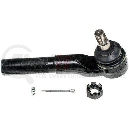 534-487 by DORMAN - Steering Tie Rod End