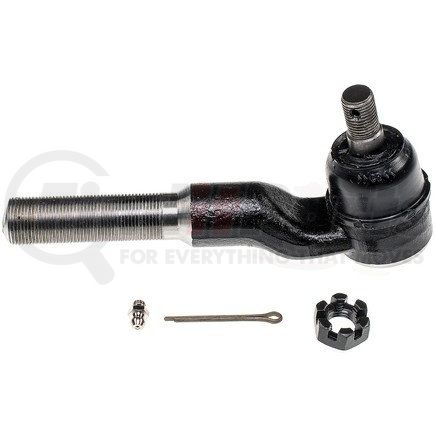 534-488 by DORMAN - Steering Tie Rod End