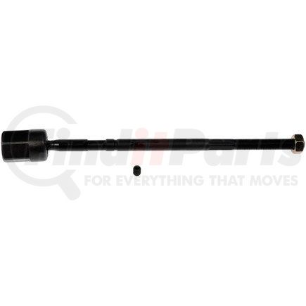 Dorman 535-083 Steering Tie Rod End Steering Tie Rod End