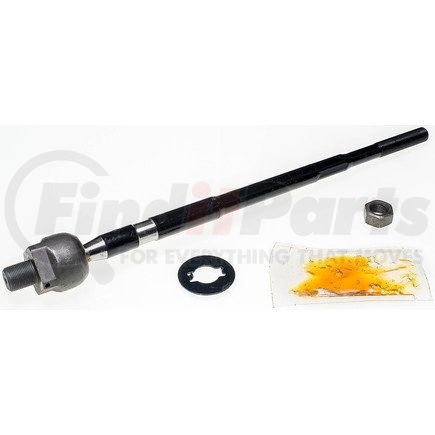 535-084 by DORMAN - Steering Tie Rod End