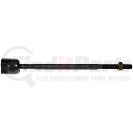535-085 by DORMAN - Steering Tie Rod End