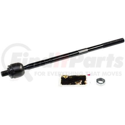 535-086 by DORMAN - Steering Tie Rod End