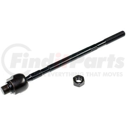 535-089 by DORMAN - Steering Tie Rod End