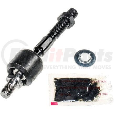 535-094 by DORMAN - Steering Tie Rod End