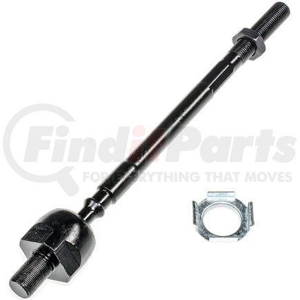 Dorman 535-096 Steering Tie Rod End Steering Tie Rod End