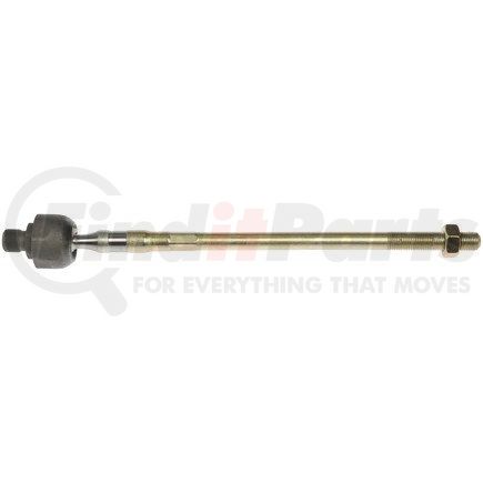 535-099 by DORMAN - Steering Tie Rod End