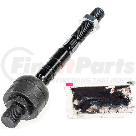 535-100 by DORMAN - Steering Tie Rod End