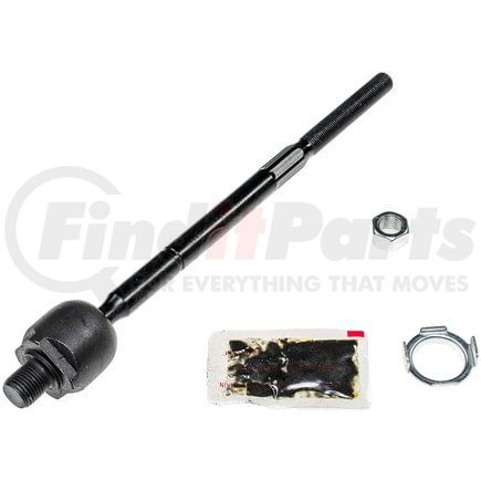 535-102 by DORMAN - Steering Tie Rod End