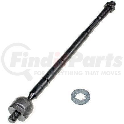 535-107 by DORMAN - Steering Tie Rod End