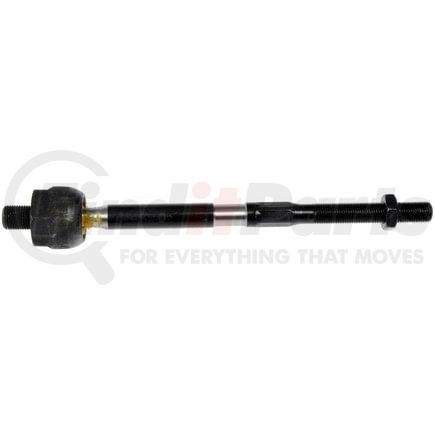 Dorman 535-110 Steering Tie Rod End Steering Tie Rod End
