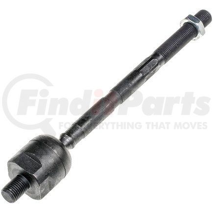 Dorman 535-108 Steering Tie Rod End Steering Tie Rod End