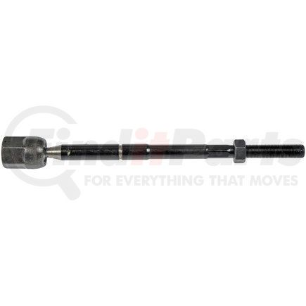 535-111 by DORMAN - Steering Tie Rod End - for 1995-2002 Lincoln Continental