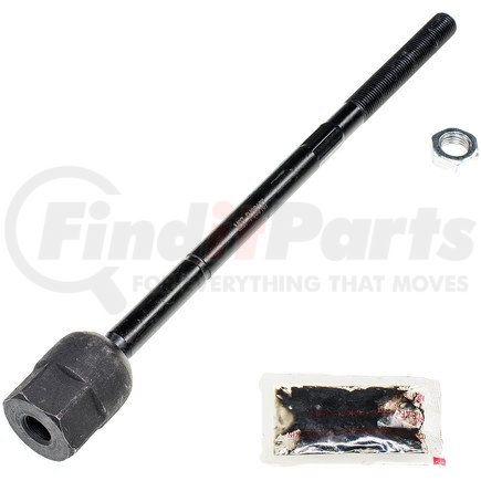 Dorman 535-112 Steering Tie Rod End Steering Tie Rod End