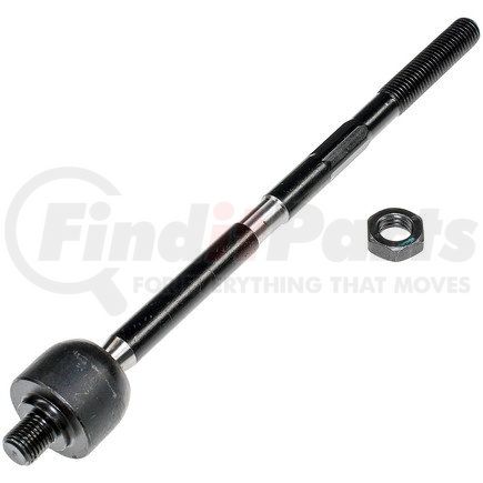 535-113 by DORMAN - Steering Tie Rod End