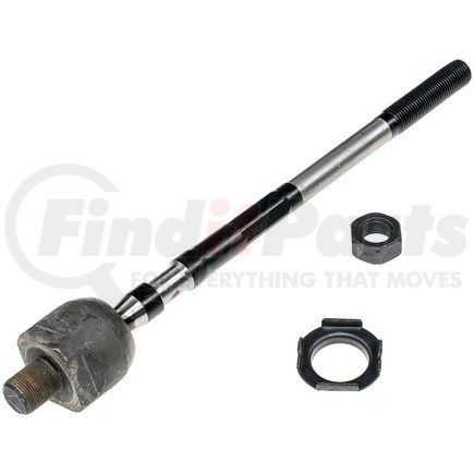 Dorman 535-118 Steering Tie Rod End Steering Tie Rod End