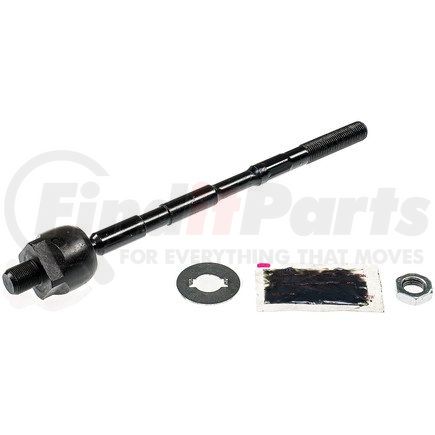 Dorman 535-121 Steering Tie Rod End Steering Tie Rod End