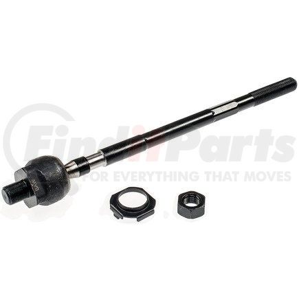 535-122 by DORMAN - Steering Tie Rod End