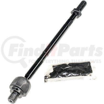 535-124 by DORMAN - Steering Tie Rod End