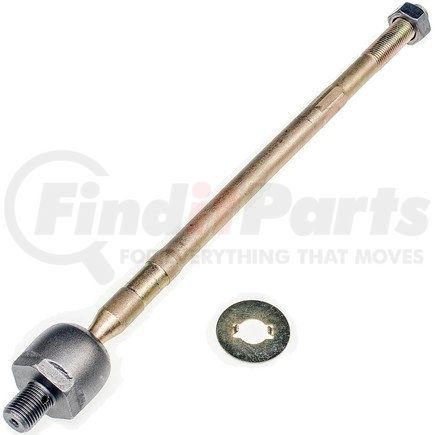 535-123 by DORMAN - Steering Tie Rod End