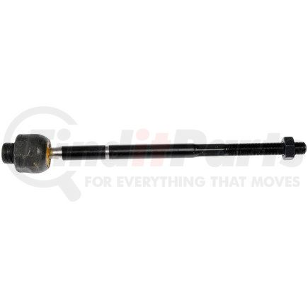 Dorman 535-127 Steering Tie Rod End Steering Tie Rod End