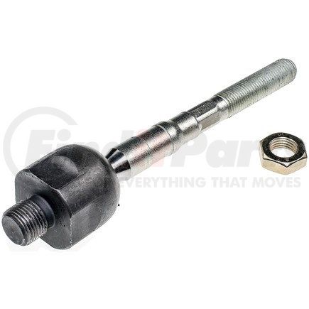 Dorman 535-132 Steering Tie Rod End Steering Tie Rod End