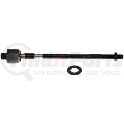 535-133 by DORMAN - Steering Tie Rod End