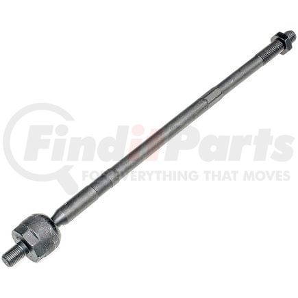 535-134 by DORMAN - "OE Solutions" Steering Tie Rod End