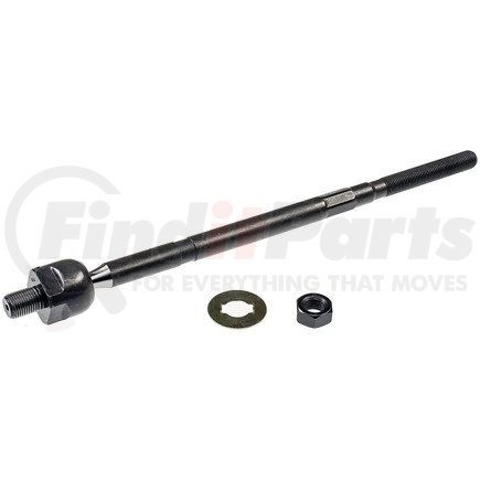 535-135 by DORMAN - Steering Tie Rod End