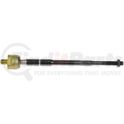 535-137 by DORMAN - Steering Tie Rod End