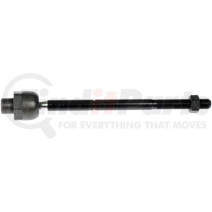 535-138 by DORMAN - Steering Tie Rod End