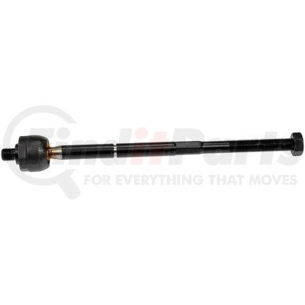 Dorman 535-139 Steering Tie Rod End Steering Tie Rod End