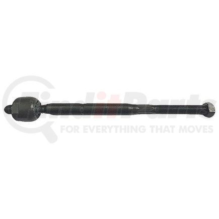 Dorman 535-140 Steering Tie Rod End "OE Solutions" Steering Tie Rod End