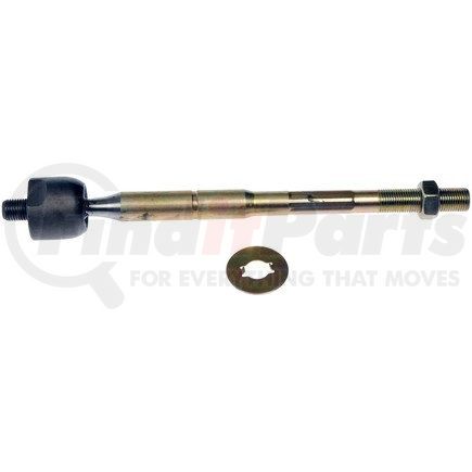 535-141 by DORMAN - Steering Tie Rod End